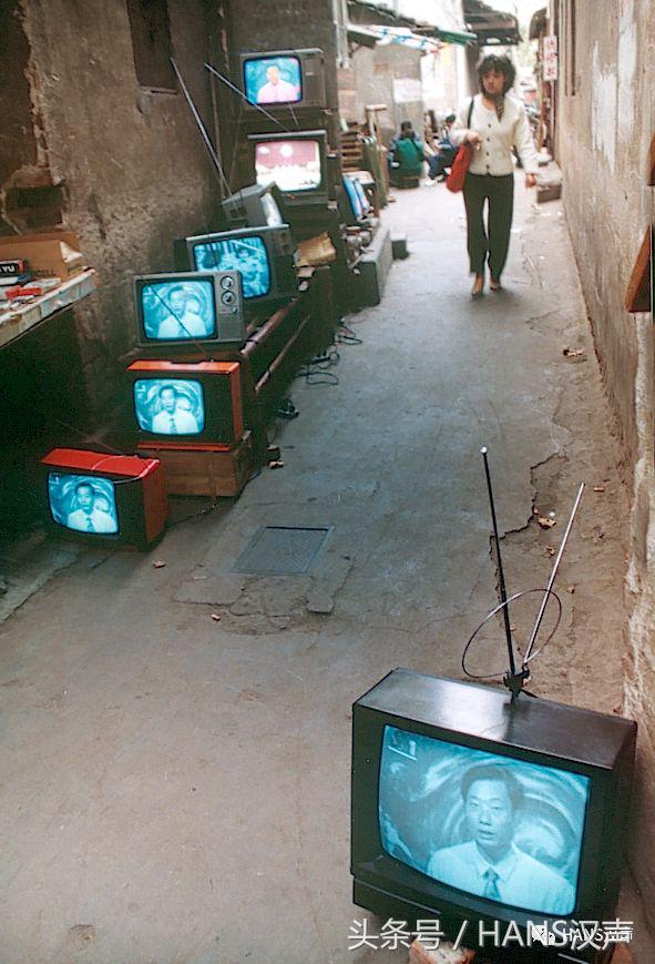 武汉银矿｜看看生你之前的爸妈，过得多潇洒？