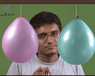 世界杯香蕉球精彩瞬间,世界杯足球香蕉球