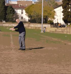 世界杯香蕉球精彩瞬间,世界杯足球香蕉球