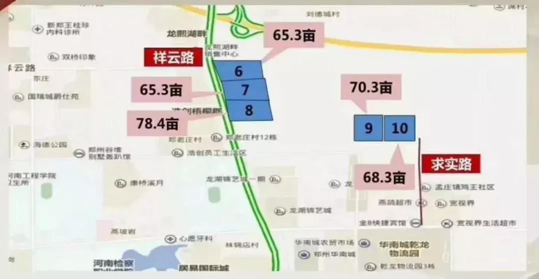 郑州南龙湖房价最便宜楼盘,南龙湖最新房价跌了吗
