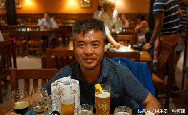 段暄高晓松,段暄回应高晓松言论视频