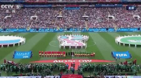 无锡公证处助力这些小朋友走进了世界杯！