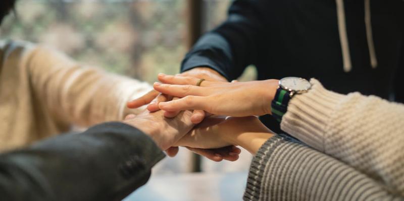 轻松筹30万大病互助保障靠谱吗,轻松互助与轻松筹冲突