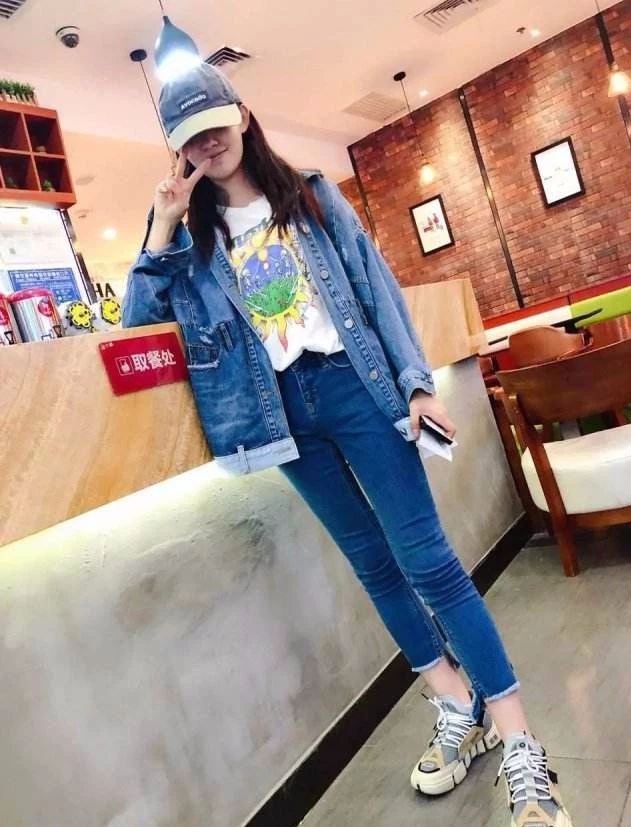 国潮崛起李宁的逆袭之路,国潮李宁的巅峰和衰落