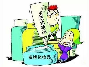 邯郸哪里有看白癜风的老中医,河北省中医院皮肤科白癜风