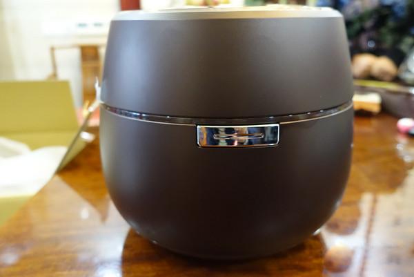 日本高端三菱电饭煲品牌排名,三菱电饭煲老款型号有哪些