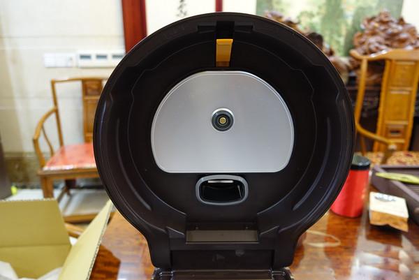 日本高端三菱电饭煲品牌排名,三菱电饭煲老款型号有哪些