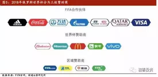 观点1,观点1+1人民网