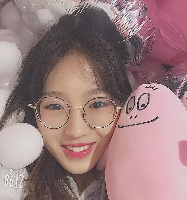 中国福利彩票双色球历年得大奖,中国福利彩票双色球奖池奖金