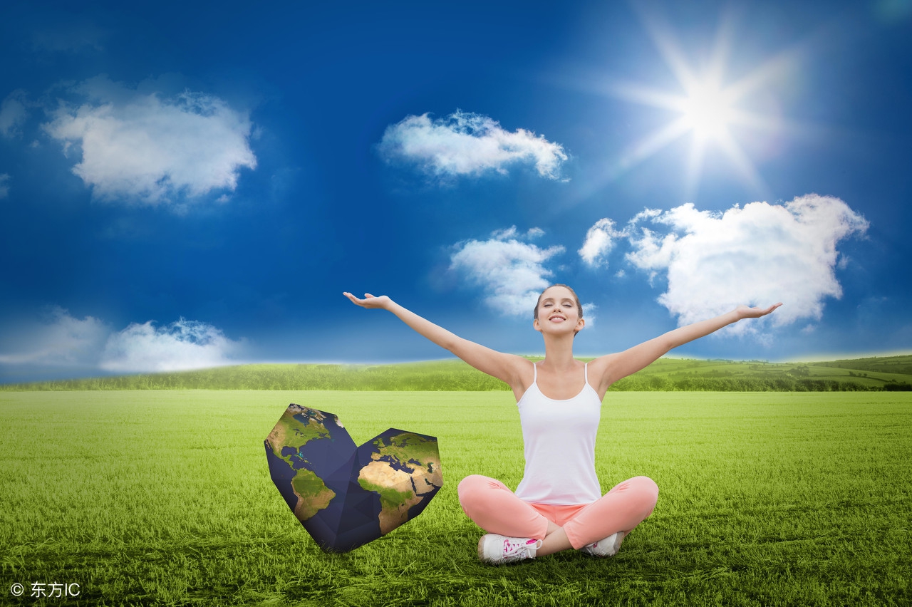 六神丸为什么叫六神丸,小儿退热神药六神丸