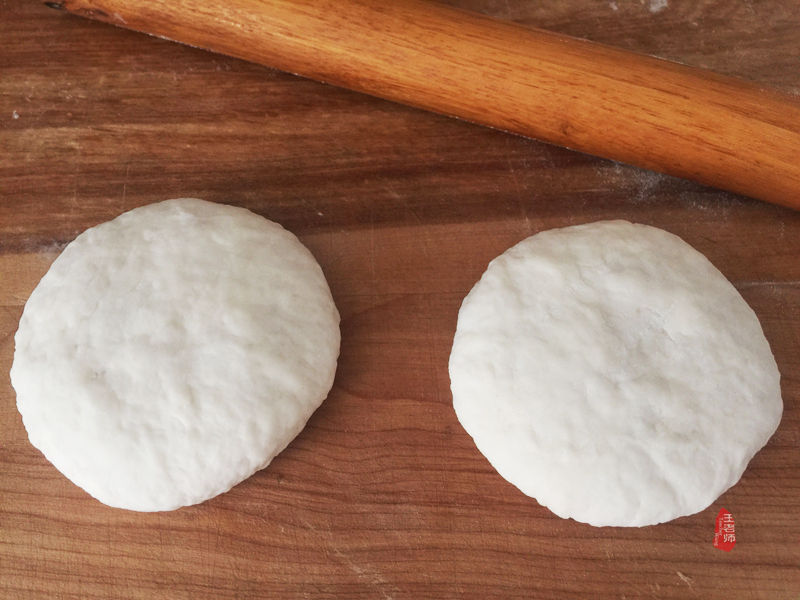 舌尖上的美食土耳其烤肉卷饼,土耳其肉卷饼正宗做法