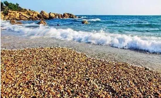 海南免税什么东西最值得购买,去海南可以买多少钱免税的东西