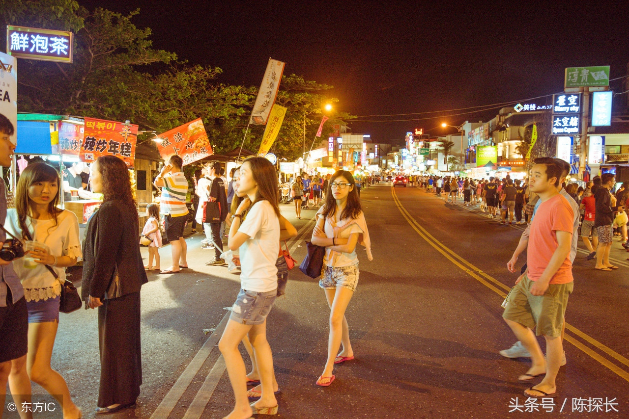 全球治安最不好的国家是哪里,外国人羡慕中国治安有多好