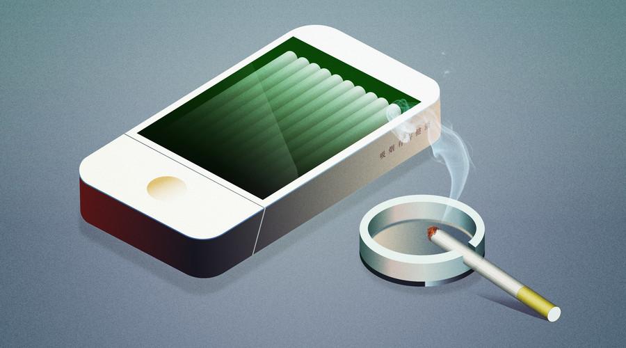 美国科技不出口给中国，引发美股暴跌收场，人民币被美元薅羊毛