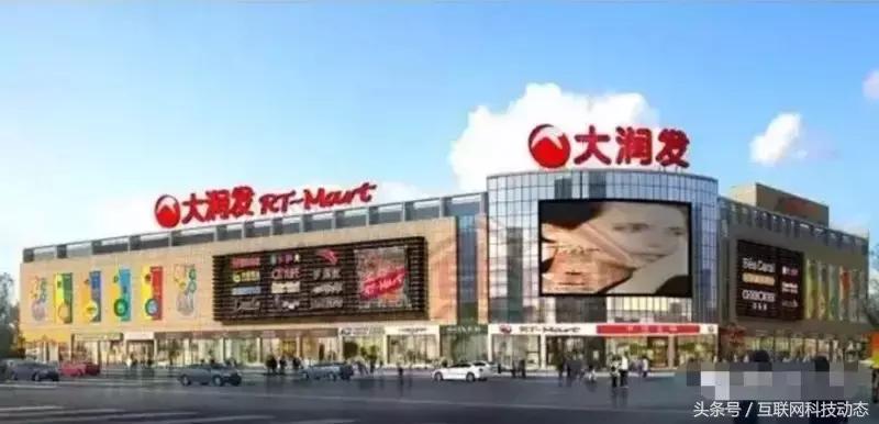 顺丰突然杀入服装零售有些企业死了都不知道对手是谁？