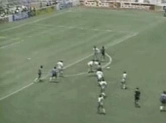 世界杯十大进球俄罗斯,世界杯十大点球手