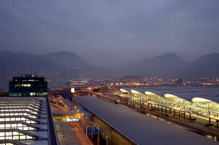 机场免税店哪家好,值得剁手的免税店