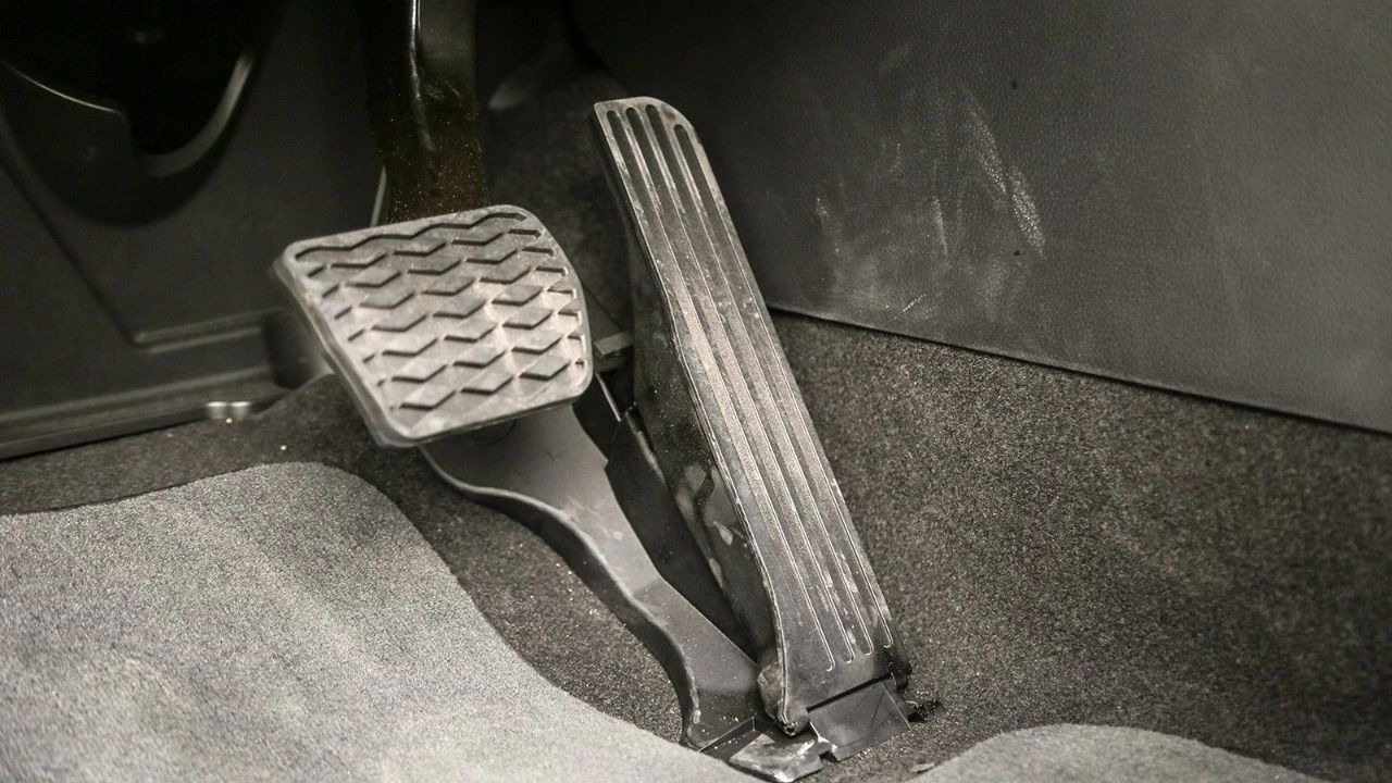 宝沃bx6深度测试,全新宝沃bx6