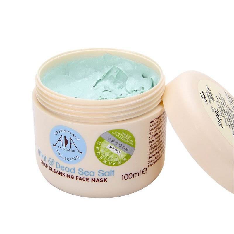 面膜大牌排行榜前十名,面膜排行贵妇