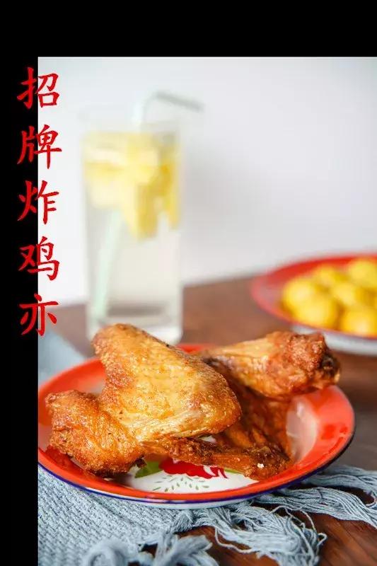 大良自助冰室,顺德第一家自助冰室