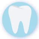 拒绝蛀牙幼儿,儿童拒绝治牙怎么办