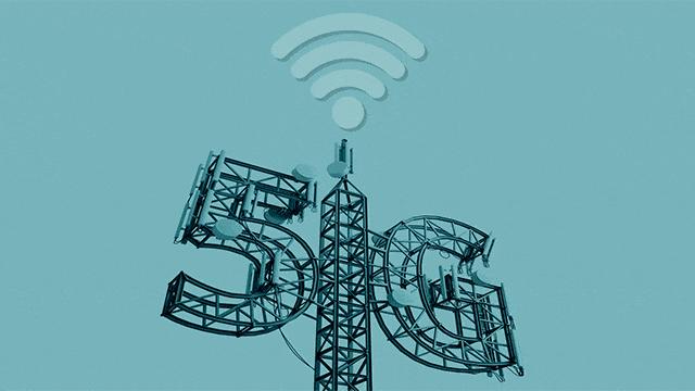 电信已经关闭3g了吗,中国电信关闭3g网络了吗