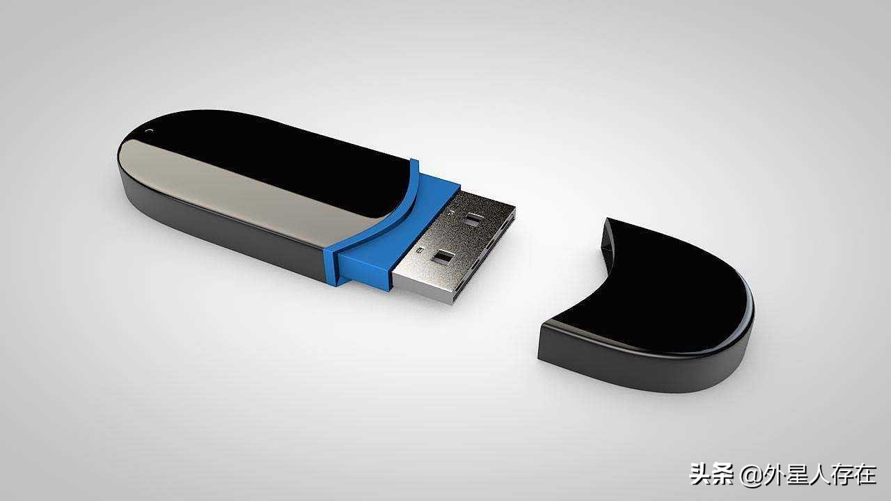 手机视频照片太多空间不够怎么办,手机照片视频太多存哪里好