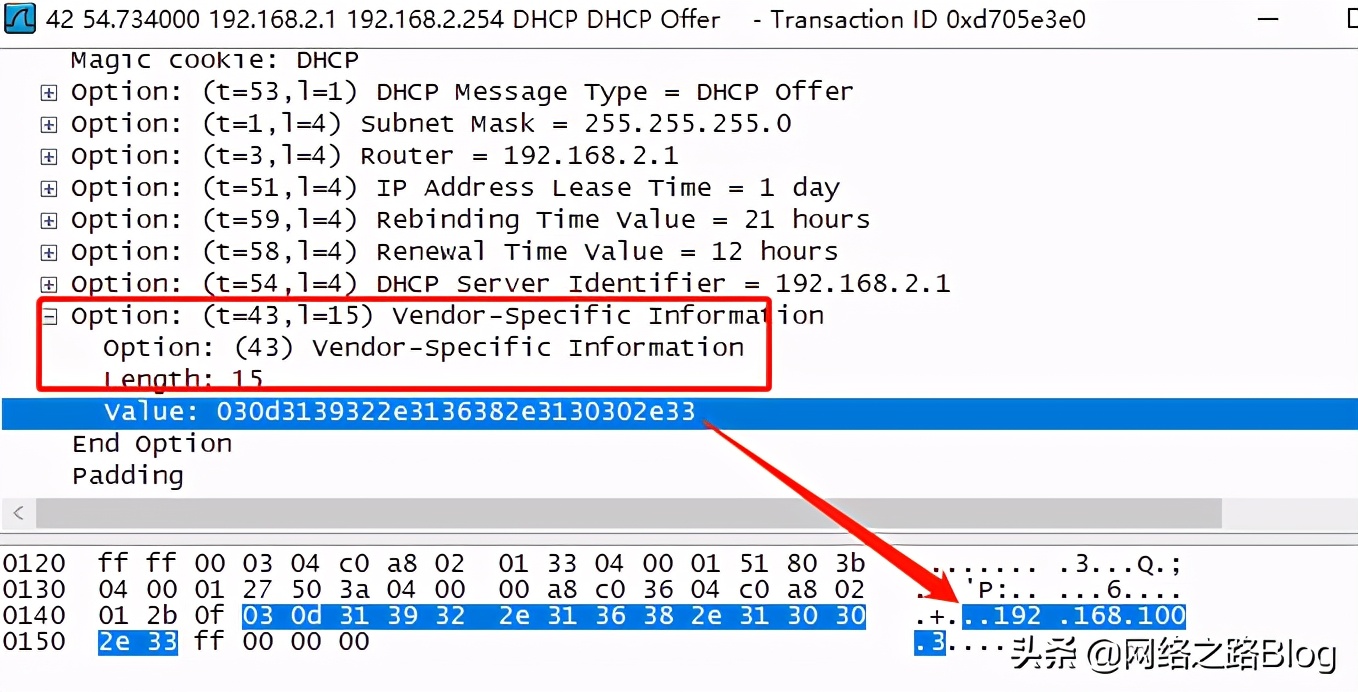 华为无线ap三层无缝漫游设置,华为无线ac与ap配置