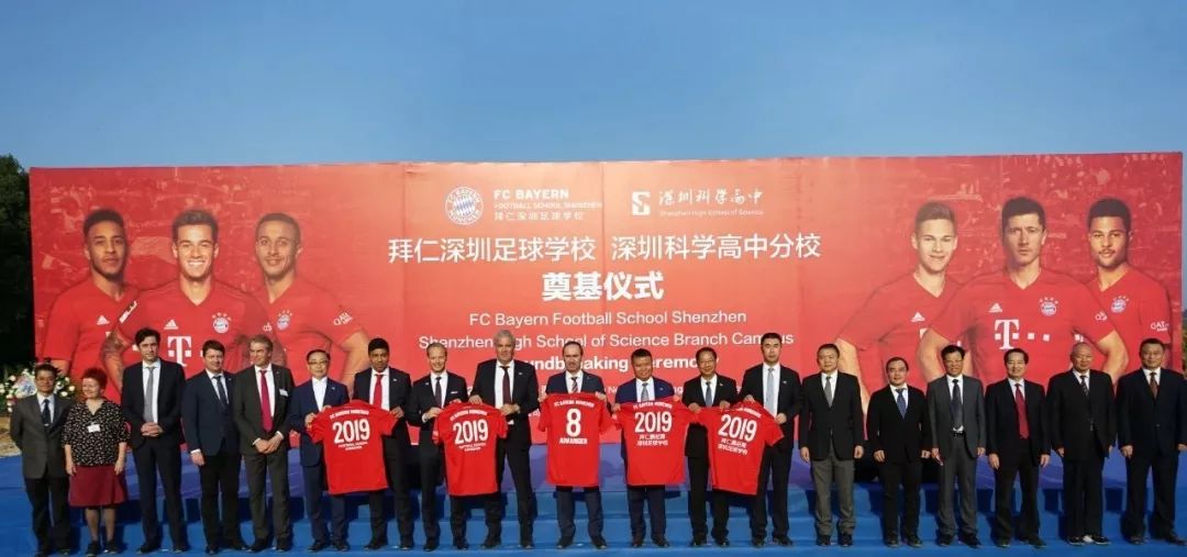 5条地铁即将开通，直达盐田、光明、观澜！2020年的深圳全面爆发