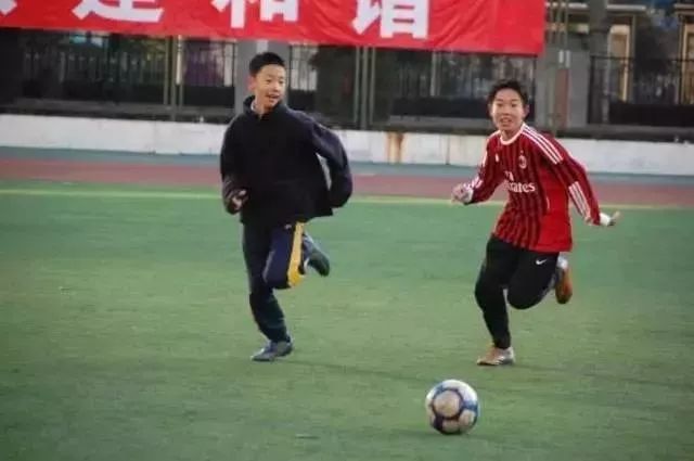 阜成门万通,阜成门万通商场拆迁了吗