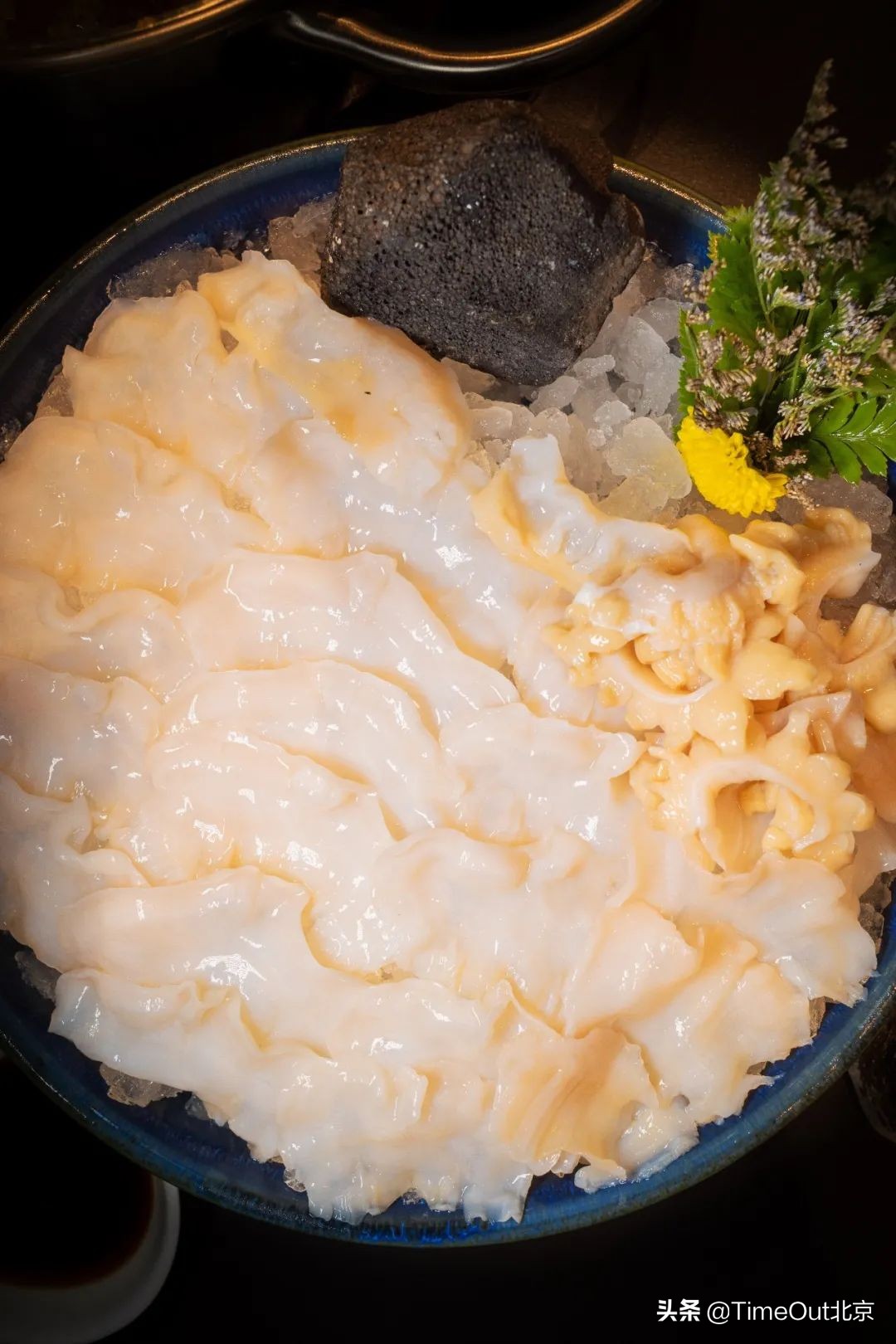 京城好吃餐厅,京城20家餐厅