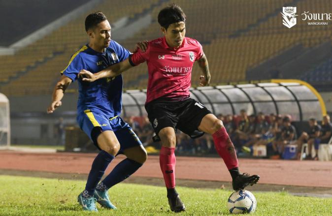 里皮备战亚洲杯,里皮临危不乱