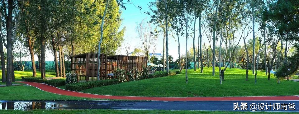 社区环境改造案例,改造家庭教育环境