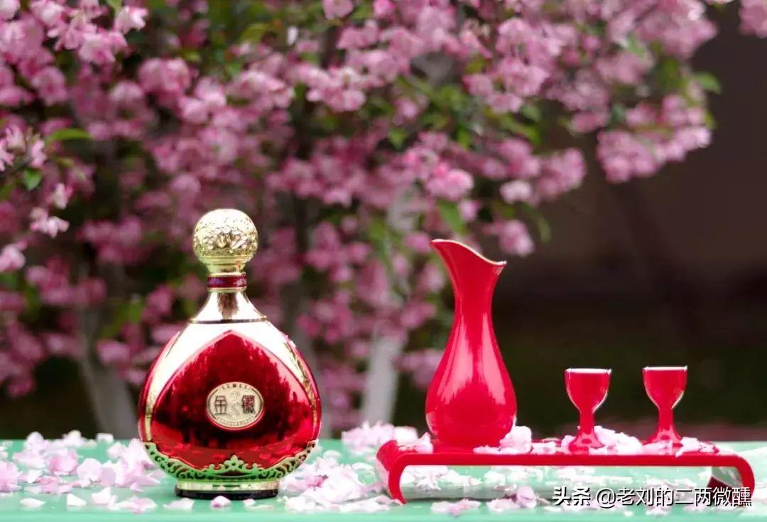 甘肃皇台酒业有限公司最好的酒,甘肃武威老皇台酒怎么样