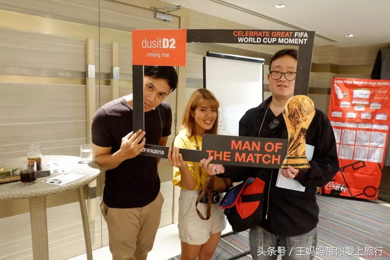 全泰体育酒吧精选，看球旅游两不误