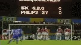 c罗电梯球绝技原理,电梯球香蕉球落叶球教学