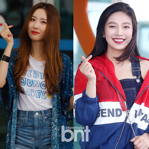 宣美·Joy白玉肌惹人爱碳酸喷雾来打*爱造**豆美肤