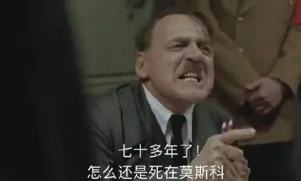 北极星—RZRXPTurboS猛兽出笼，要你好看！