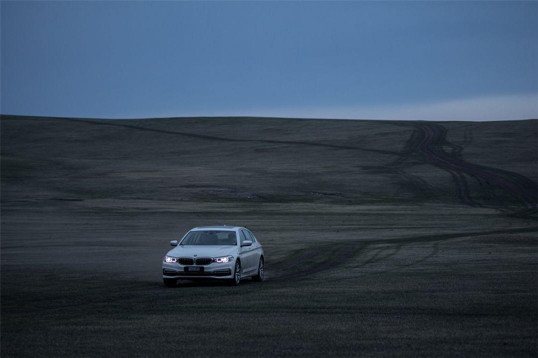 所罗门王的指环完整版,所罗门王的指环全文