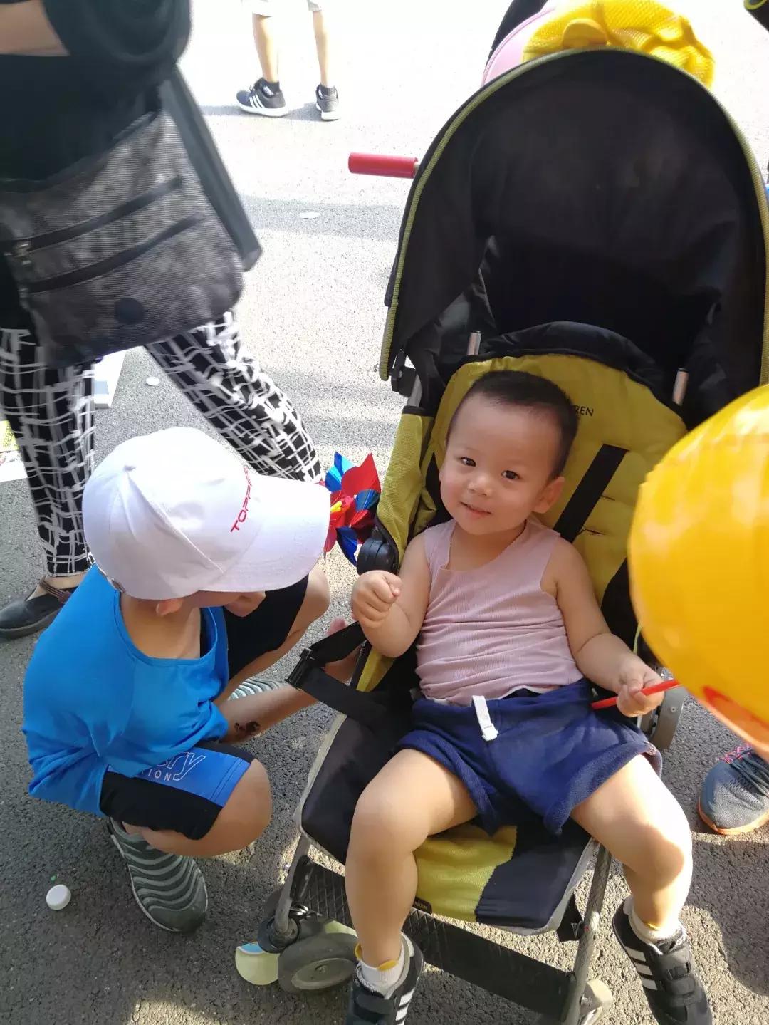 世界杯足球特色亲子活动,世界杯亲子