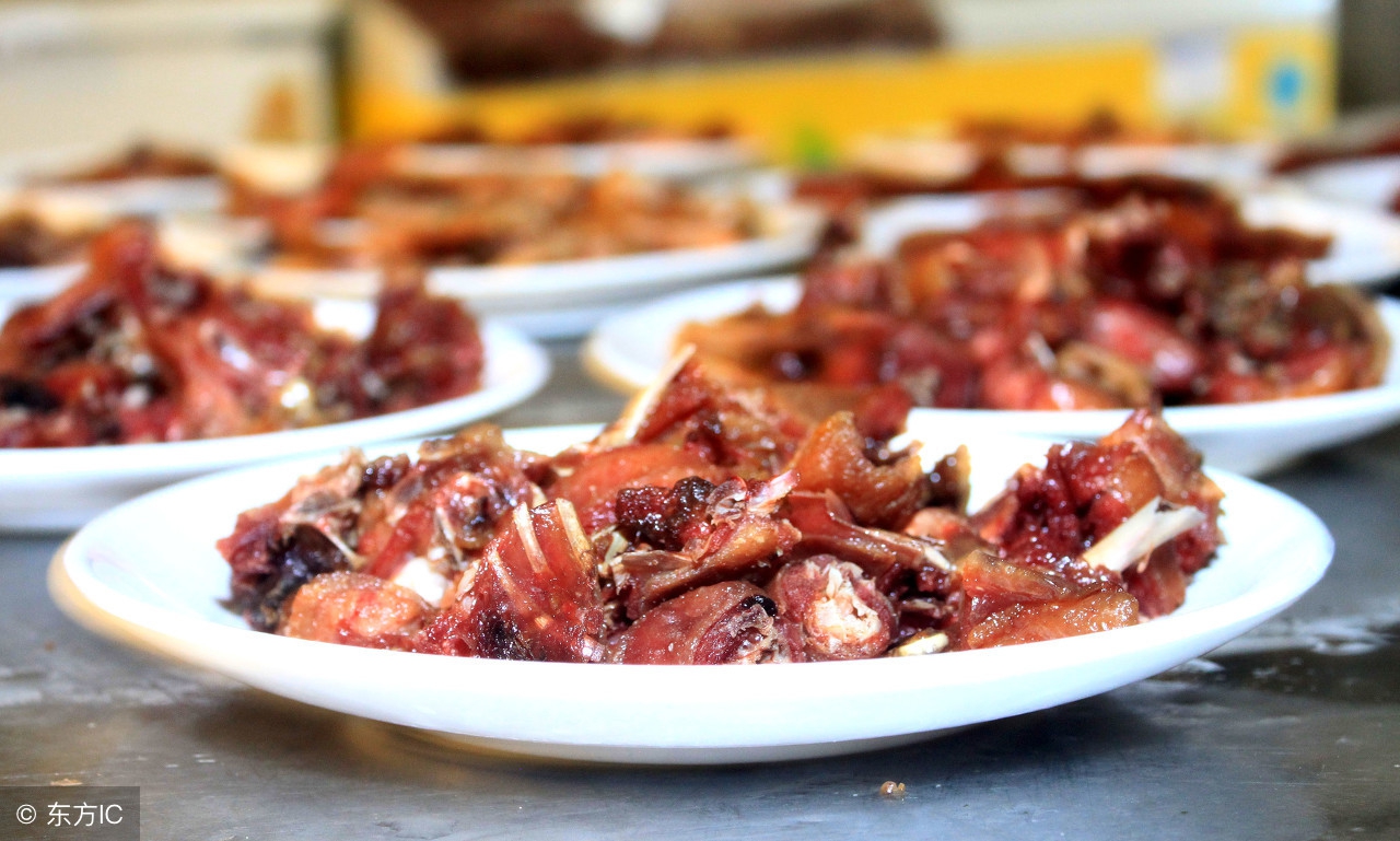 武汉美食攻略江汉路,武汉美食攻略视频