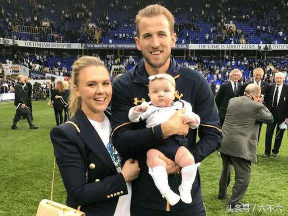 神灯也坐不住啦……狂奶英格兰能进世界杯决赛，八强保底！