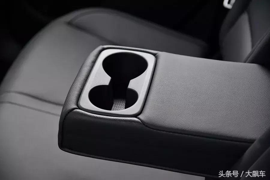 现在买起亚车还是现代车好,韩系车还值不值得入手