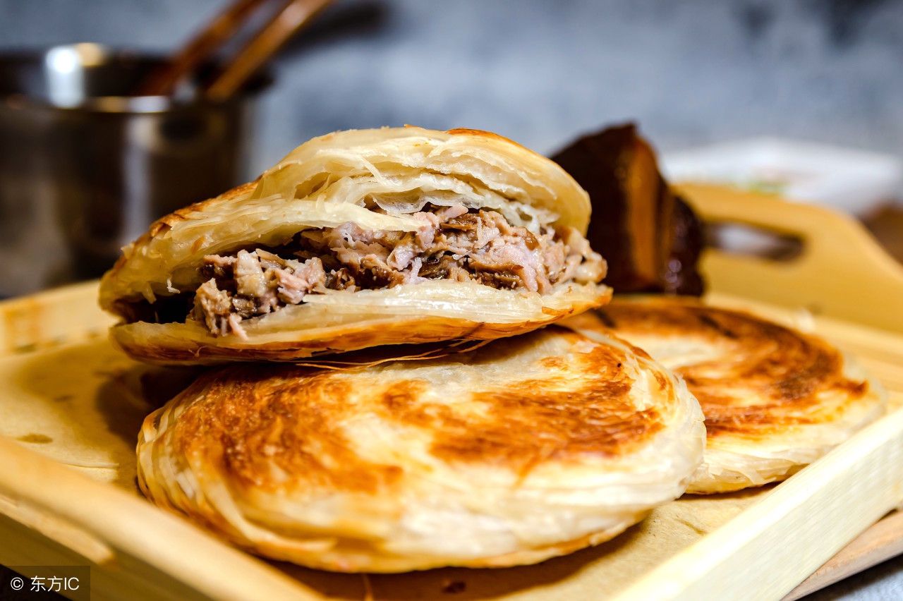 武汉美食攻略江汉路,武汉美食攻略视频