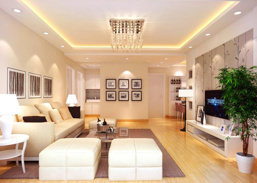 室内设计专业基本知识,室内设计家具的基本知识