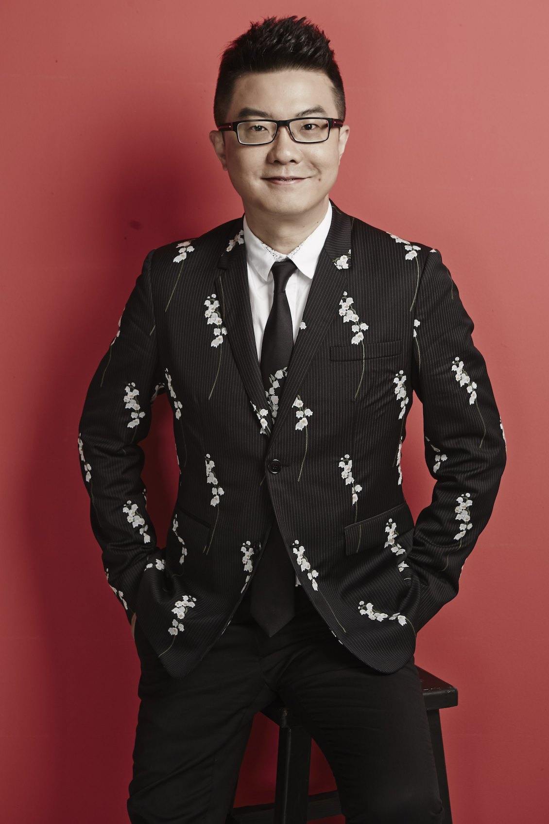 丸美最好的产品,丸美有什么好的产品