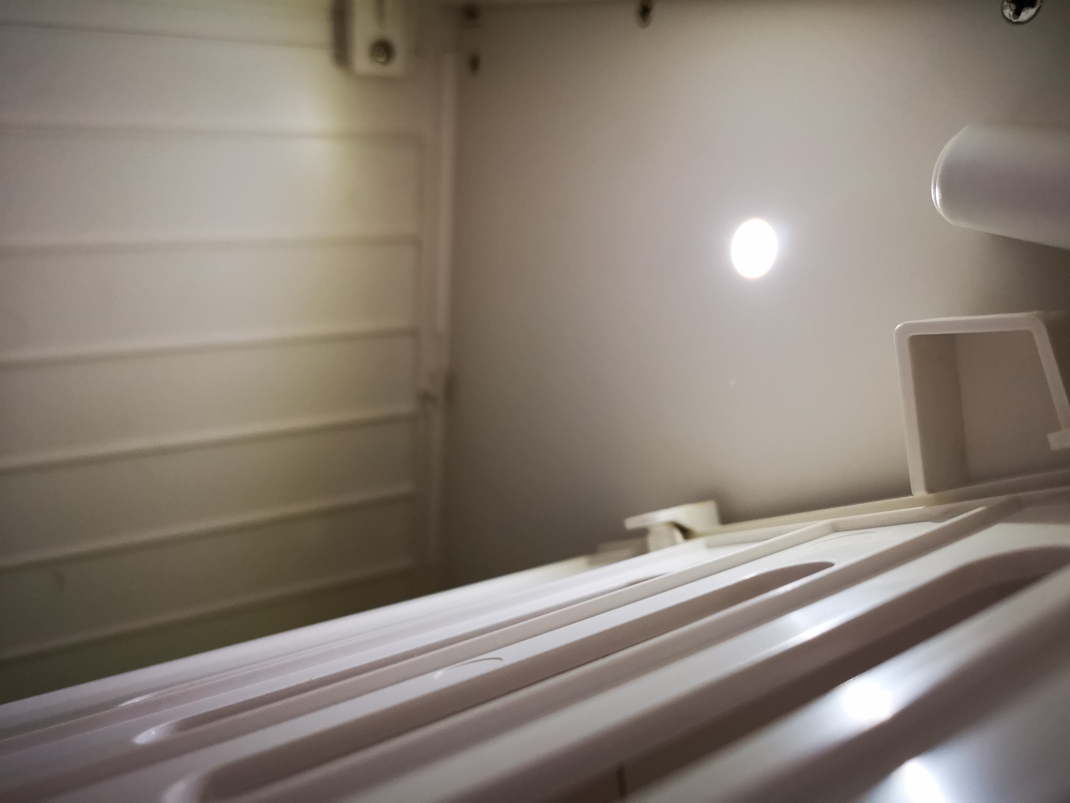 华为鞋柜智能柜,华为hilink智能家居diy