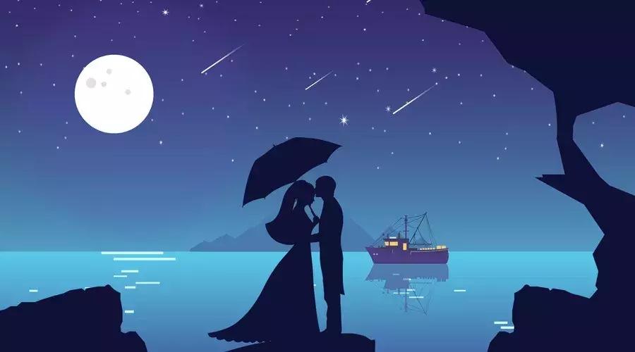 你叫什么名字就是什么名字,你的名字说明你是什么性格