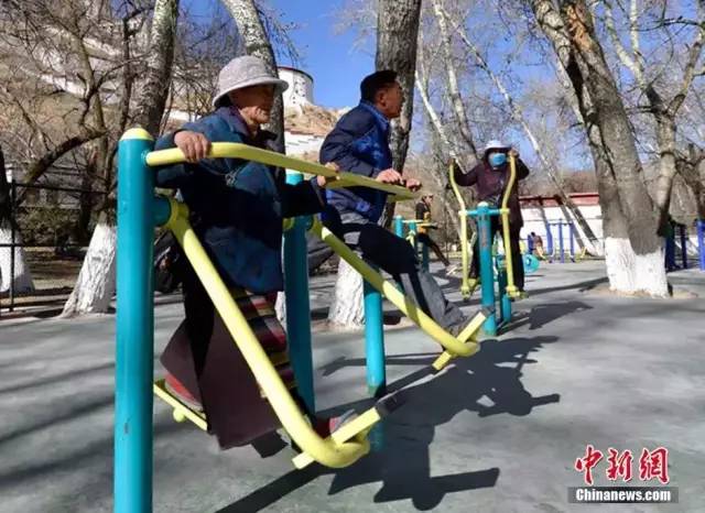 为什么足彩不能买单场,足彩最新骗局揭秘