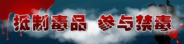 626禁毒宣传日活动启动会议议程,626国际禁毒日多措并举精准禁毒